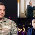 Cutremur politic la Budapesta! Un influent militar maghiar a avut curajul de a vorbi public despre problemele majore cauzate armatei ungare de Guvernul Orbán: "De îndată ce starea de urgență va fi ridicată, capacitatea noastră de apărare se va apropia de zero". Totodată, militarul contestă discursul Executivului în care Ucraina este prezentată ca o mare amenințare