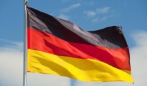 Un anunț de angajare al Ambasadei Germaniei la București determină comentarii acide în on-line. Românii se declară ofensați de salariul oferit de statul german