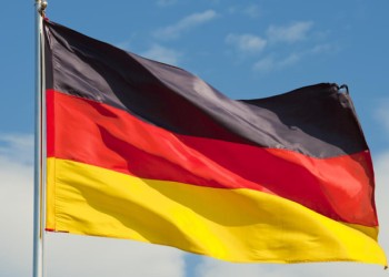 Un anunț de angajare al Ambasadei Germaniei la București determină comentarii acide în on-line. Românii se declară ofensați de salariul oferit de statul german