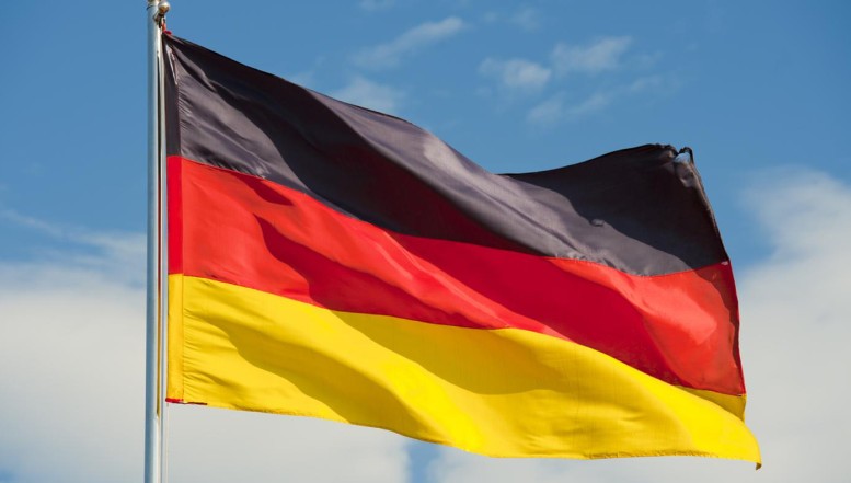 Un anunț de angajare al Ambasadei Germaniei la București determină comentarii acide în on-line. Românii se declară ofensați de salariul oferit de statul german