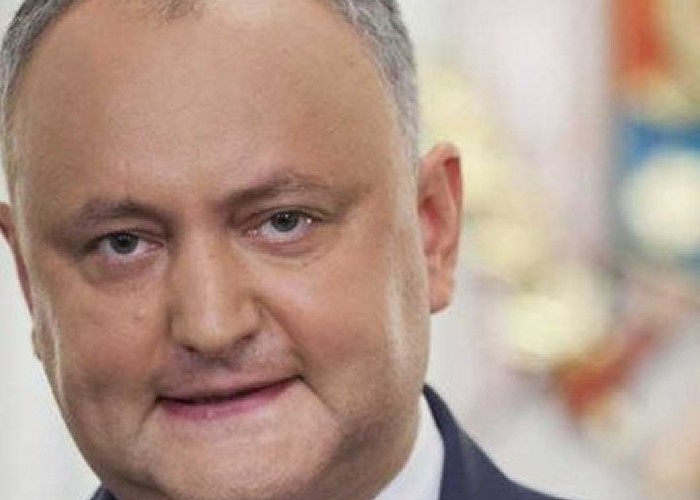 Deputații Primului Parlament îl spulberă pe rusofilul Dodon: un trădător corupt care forțează disoluția R. Moldova la porunca Rusiei. Dezastrul total cauzat de administrația Dodon. Apel în perspectiva alegerilor prezidențiale 