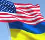Kievul cere explicații Washingtonului pentru oprirea ajutorului militar într-unul din cele mai dificile momente. Există riscul declanșării unei crize în lanț, care va afecta atât mașinăria militară, cât și stabilitatea civilă din Ucraina. Care e una din principalele ținte ale armatei ruse