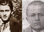 Misiunea care trebuie împlinită! Sâmbătă 24 mai, echipa de arheologi coordonată de istoricul Gheorghe Petrov va încerca să găsească osemintele fraților partizani Teodor și Avisalon Șușman, morți în luptă cu trupele de Securitate în februarie 1958. Neuitându-i vom Dăinui!