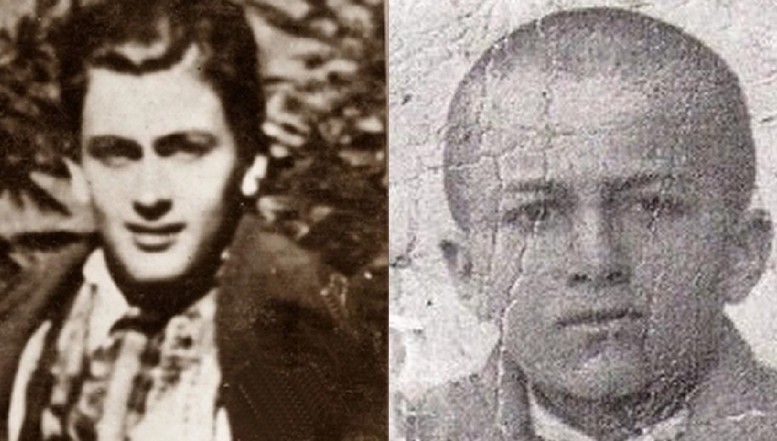 Misiunea care trebuie împlinită! Sâmbătă 24 mai, echipa de arheologi coordonată de istoricul Gheorghe Petrov va încerca să găsească osemintele fraților partizani Teodor și Avisalon Șușman, morți în luptă cu trupele de Securitate în februarie 1958. Neuitându-i vom Dăinui!