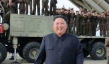 Kim Jong-un salvează planeta: ultima pandalie a Coreei de Nord este eliminarea autoturismelor poluante! Cât de conectat este regimul nord-coreean la curentele de gândire ale stângii moderne occidentale