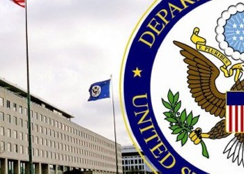 Andrei Caramitru anunță apocalipsa mafiei PSD: Lista neagră a Departamentului de Stat al SUA îi poate scoate definitiv din jocuri pe marii păpușari din România