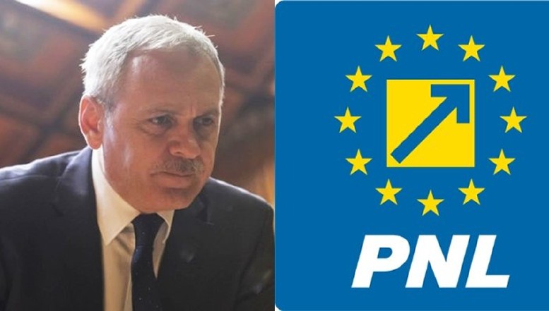 Dragnea a făcut spume. PSDragnea dă în judecată PNL pentru site-ul romaniameritamaimult.ro. Cine e avocatul care-i va reprezenta pe liberali în instanță