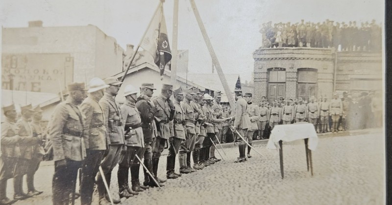 672686020_1660878801999107_7308671411237727330_n