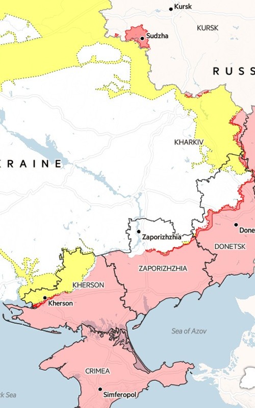 harta razboi ucraina1