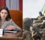 Anna Neplii evidențiază o realitate cruntă: "Din păcate forțele ucrainene primesc ajutor doar pentru apărare, nu pentru a elibera teritoriile ocupate". Ce spune jurnalista ucraineană despre scenariul ocupării Odesei