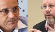 Mutu, dezvăluiri-ȘOC despre SCANDALUL cu Bădulescu: A scris ”du-te-n aia mă-tii” pe ordinea de zi! M-a înjurat de mamă, copii și morți EXCLUSIV 
