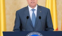 Klaus Iohannis, atac la Guvern după sesizarea depusă de Dăncilă la CCR: România nu are prim-ministru!
