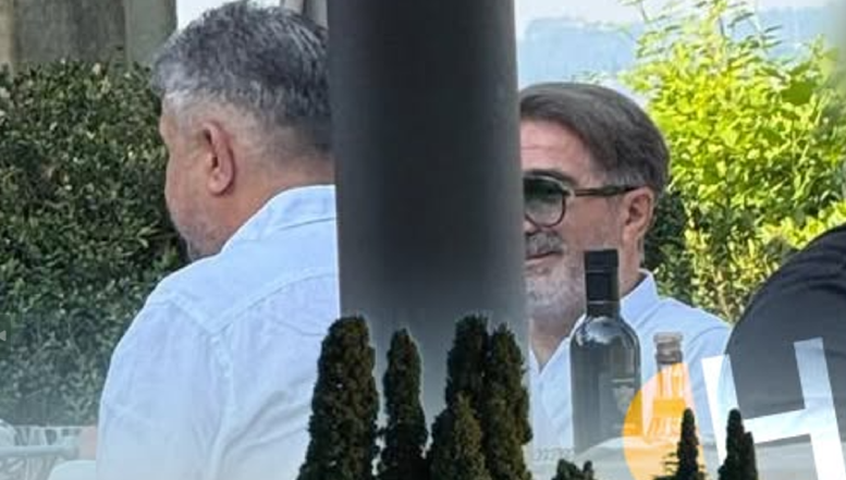 Marcel Ciolacu a petrecut câteva zile la o cazare de lux de pe malul Lacului Garda, Italia, împreună cu amanta și infractorul fugar PSD Ionel Arsene  / România a pierdut procesul de extrădare pentru condamnatul definitiv „Ciorăpel” în mandatul de la Justiției al Alinei Gorghiu