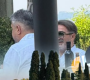 Marcel Ciolacu a petrecut câteva zile la o cazare de lux de pe malul Lacului Garda, Italia, împreună cu amanta și infractorul fugar PSD Ionel Arsene  / România a pierdut procesul de extrădare pentru condamnatul definitiv „Ciorăpel” în mandatul de la Justiției al Alinei Gorghiu