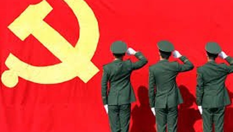 China comunistă trebuia de mult izolată: LISTA acțiunilor criminale la adresa propriilor cetățeni și ostile internațional! 