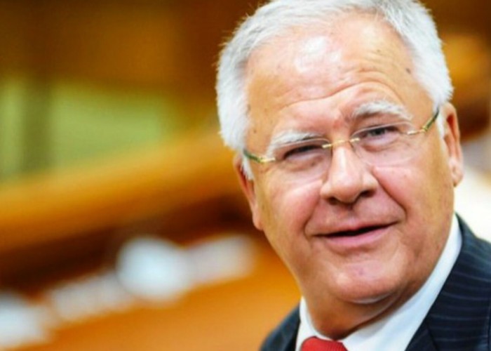 DEZVĂLUIRI Cum a furat Dumitru Diacov 26 milioane de euro. Aflat sub controlul FSB-GRU, Diacov a tâlhărit banii publici împreună cu Alexandru și Nicolae Vîlcu, mari iubitori de Rusia
