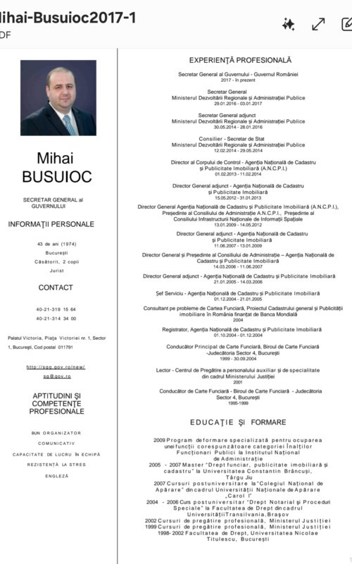 cv mihai busuioc1