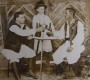 Vara lui 1952. Când partizanul bănățean Dumitru Ișfănuț zis ”Sfârloagă” s-a deghizat în maior de Miliție, bătându-și joc de vânătorii comuniștii din comuna Bozovici, pe care i-a atras într-o ambuscadă. Istorii necunoscute
