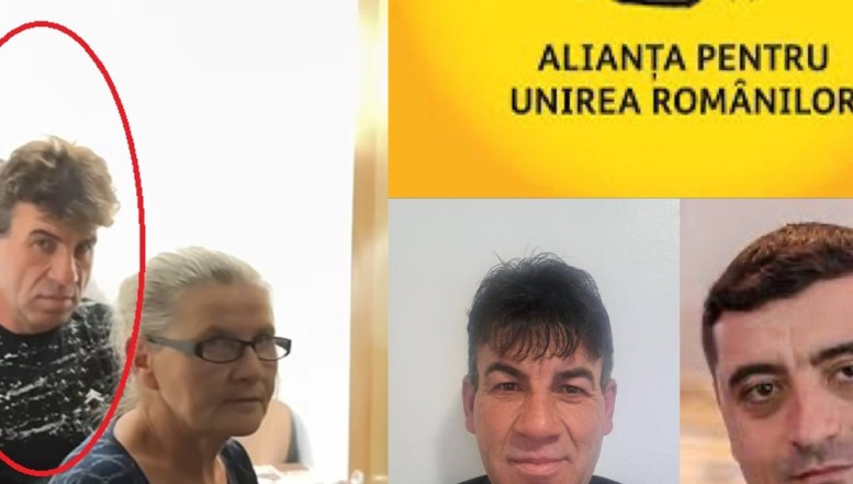 VIDEO. Gruparea infracțională „Fabrica de moșteniri”, care recruta bătrâni vulnerabili, îi maltrata și le lua proprietățile, a fost condusă de un lider AUR vreme de șapte ani. Acesta ajunsese în 2024 și consilier local din partea partidului lui George Simion