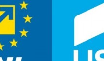 Avertismentul unui economist pentru PNL și USR: "Preluarea guvernării în acest moment este foarte periculoasă!"