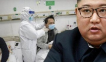 În timp ce în China și Coreea de Sud sunt anunțate noi focare de coronavirus, Coreea de Nord continuă să mintă că nu are niciun pacient bolnav