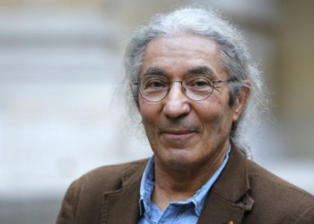 Parlamentul European solicită Algeriei să îl elibereze imediat pe scriitorul Boualem Sansal / Stânga radicală a lui Mélenchon a votat împotrivă rezoluției care condamnă încarcerarea reputatului autor, stârnind critici dure: „proxeneți ai regimului algerian care l-a luat ostatic”