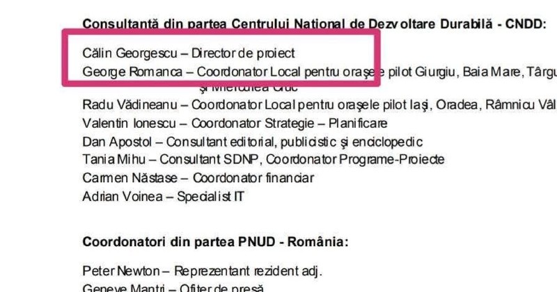 georgescu usaid2