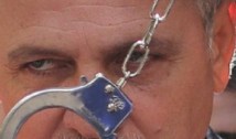 Chirica, AVERTISMENT de foc: Doar dacă Dragnea ajunge la PUȘCĂRIE, PSD și ALDE vor renunța la MUTILAREA Justiției EXCLUSIV