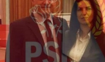 STATUL PARALEL din Teleorman: O deputată PSD, AMENINȚARE la adresa unui teleormănean: Ai grijă că vei fi urmărit!
