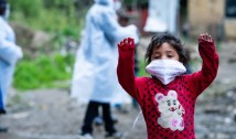 Republica Cehă acordă despăgubiri financiare pentru a compensa sterilizarea forțată a femeilor rome. Astfel de cazuri sunt cunoscute și în Germania, Suedia, Norvegia, Ungaria și Slovacia