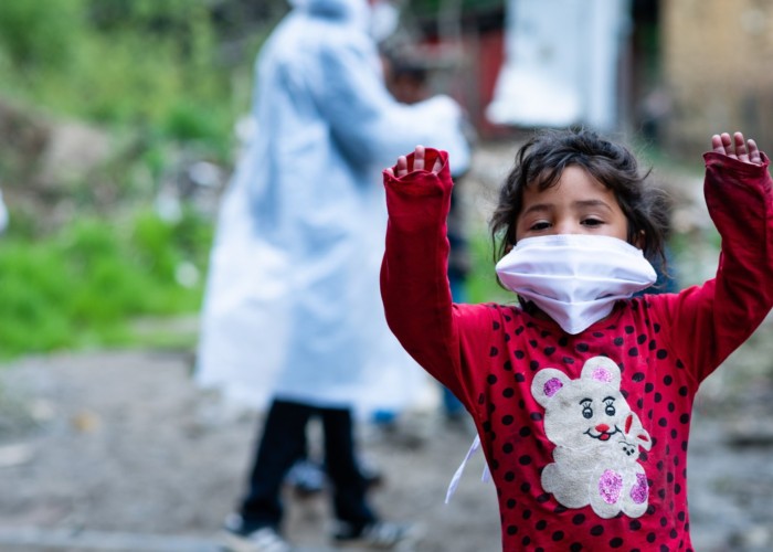 Republica Cehă acordă despăgubiri financiare pentru a compensa sterilizarea forțată a femeilor rome. Astfel de cazuri sunt cunoscute și în Germania, Suedia, Norvegia, Ungaria și Slovacia