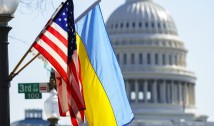 Noul plan al SUA privind soarta Ucrainei: Forțele ucrainene trebuie să reziste împotriva Rusiei până în 2025, în pofida sprijinului american din ce în ce mai precar. De ce este important acest prag temporal stabilit de Washington