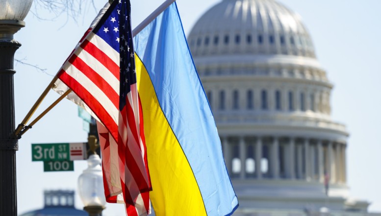 Noul plan al SUA privind soarta Ucrainei: Forțele ucrainene trebuie să reziste împotriva Rusiei până în 2025, în pofida sprijinului american din ce în ce mai precar. De ce este important acest prag temporal stabilit de Washington