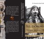 EXCLUSIV. Pe 12 noiembrie, la Severin, va fi lansat volumul „Părintele Nil Dorobanțu. Nebun pentru Hristos și flacără vie a monahismului sec. al XX-lea”. Culisele acestei remarcabile apariții editoriale