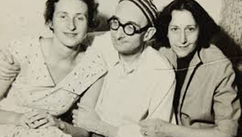 Poezia lui Radu Gyr și cultura anulării