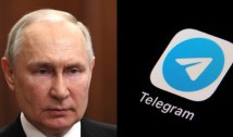 Cum recrutează sabotori Rusia, la vedere, pe canale de Telegram poloneze. Cât oferă rușii pentru incendieri și alte tipuri de distrugeri