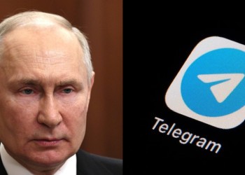 Cum recrutează sabotori Rusia, la vedere, pe canale de Telegram poloneze. Cât oferă rușii pentru incendieri și alte tipuri de distrugeri