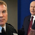 E foarte posibil ca Rusia să reprezinte o amenințare chiar și la mult timp după plecarea dictatorului Putin de la putere, transmite șeful Serviciului de Informații Militare și Securitate al Suediei