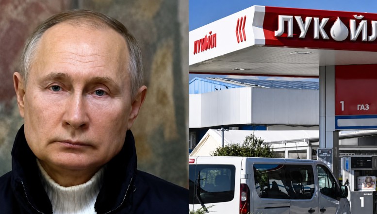 Putin s-a împăunat degeaba că va soluționa criza combustibililor. Tocmai a început în forță al doilea val al crizei, iar previziunile sunt sumbre pentru ruși