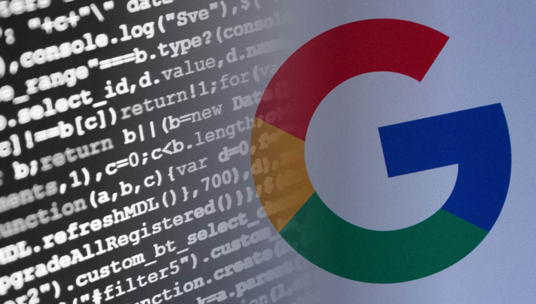 Google susține că a atins ''supremația cuantică'': Cel mai puternic computer din lume