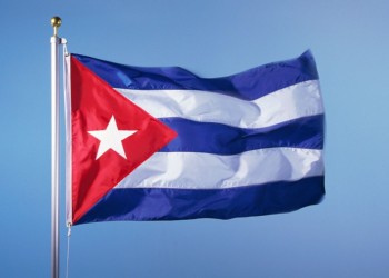 Cuba, pe marginea prăpastiei: mai multe companii aeriene, inclusiv ruse, repatriază turiștii și își suspendă cursele către insula comunistă / O imagine a dezastrului turismului cubanez, principala sursă de venit a statului comunist / Factorii care au provocat starea de colaps