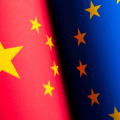 China reduce severitatea repercusiunilor economice pentru Uniunea Europeană, oferind tarife antidumping micșorate pentru anumite produse din țările blocului european
