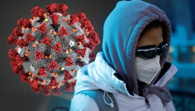 Cine este pacientul zero al epidemiei de coronavirus și ce răspunsuri cheie poate oferi el