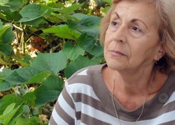 Chipul mamei la Jilava. Drama Niculinei Moica, deținută politic la 15 ani