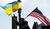 Sondaj realizat în SUA după rebeliunea desfășurată de Prigojin pe teritoriul Rusiei: Sprijinul americanilor pentru înarmarea Ucrainei a crescut vertiginos