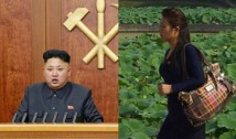Absurditatea regimului nord-coreean: Kim Jong un nu le permite nord-coreenilor să își poarte gențile cum vor. Ce pedepse riscă cei ce nu se conformează codului vestimentar comunist