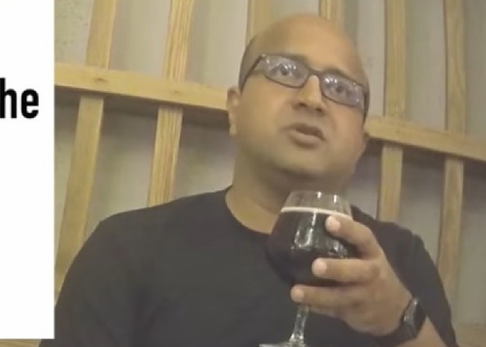 VIDEO. Filmat cu camera ascunsă, un manager de la Google dezăluie cum este filtrată informația și ascuns adevărul care nu convine stângii. „Când Trump a câștigat primul mandat, angajați de la Google au plâns în hohote pe coridoare”