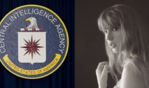 CIA transmite că a dejucat un atac terorist de mare anvergură, planificat să aibă loc la Viena pe parcursul unui concert al cântăreței Taylor Swift