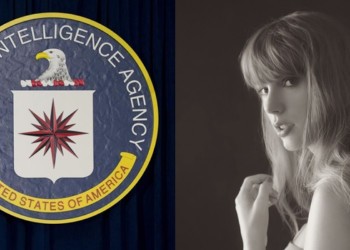 CIA transmite că a dejucat un atac terorist de mare anvergură, planificat să aibă loc la Viena pe parcursul unui concert al cântăreței Taylor Swift