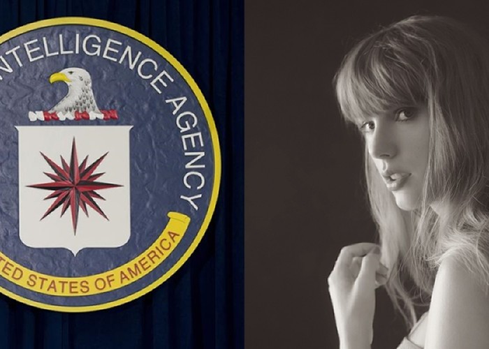 CIA transmite că a dejucat un atac terorist de mare anvergură, planificat să aibă loc la Viena pe parcursul unui concert al cântăreței Taylor Swift